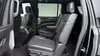 Florida Fine Cars - Used CADILLAC ESCALADE ESV 2021 WEST PALM SPORT PLATINUM