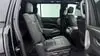 Florida Fine Cars - Used CADILLAC ESCALADE ESV 2021 WEST PALM SPORT PLATINUM