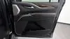 Florida Fine Cars - Used CADILLAC ESCALADE ESV 2021 WEST PALM SPORT PLATINUM