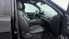 Florida Fine Cars - Used CADILLAC ESCALADE ESV 2021 WEST PALM SPORT PLATINUM