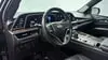 Florida Fine Cars - Used CADILLAC ESCALADE ESV 2021 WEST PALM SPORT PLATINUM