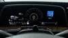 Florida Fine Cars - Used CADILLAC ESCALADE ESV 2021 WEST PALM SPORT PLATINUM
