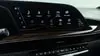 Florida Fine Cars - Used CADILLAC ESCALADE ESV 2021 WEST PALM SPORT PLATINUM