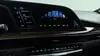 Florida Fine Cars - Used CADILLAC ESCALADE ESV 2021 WEST PALM SPORT PLATINUM