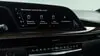 Florida Fine Cars - Used CADILLAC ESCALADE ESV 2021 WEST PALM SPORT PLATINUM
