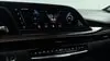 Florida Fine Cars - Used CADILLAC ESCALADE ESV 2021 WEST PALM SPORT PLATINUM