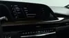 Florida Fine Cars - Used CADILLAC ESCALADE ESV 2021 WEST PALM SPORT PLATINUM