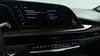 Florida Fine Cars - Used CADILLAC ESCALADE ESV 2021 WEST PALM SPORT PLATINUM