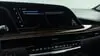 Florida Fine Cars - Used CADILLAC ESCALADE ESV 2021 WEST PALM SPORT PLATINUM