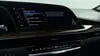 Florida Fine Cars - Used CADILLAC ESCALADE ESV 2021 WEST PALM SPORT PLATINUM