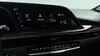 Florida Fine Cars - Used CADILLAC ESCALADE ESV 2021 WEST PALM SPORT PLATINUM
