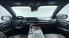 Florida Fine Cars - Used CADILLAC ESCALADE ESV 2021 WEST PALM SPORT PLATINUM