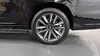 Florida Fine Cars - Used CADILLAC ESCALADE ESV 2021 WEST PALM SPORT PLATINUM
