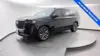 Florida Fine Cars - Used CADILLAC ESCALADE ESV 2021 WEST PALM SPORT PLATINUM