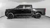 Florida Fine Cars - Used CHEVROLET SILVERADO 1500 2024 ORLANDO RST