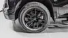 Florida Fine Cars - Used CHEVROLET SILVERADO 1500 2024 ORLANDO RST