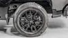 Florida Fine Cars - Used CHEVROLET SILVERADO 1500 2024 ORLANDO RST
