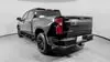 Florida Fine Cars - Used CHEVROLET SILVERADO 1500 2024 ORLANDO RST