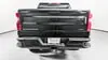 Florida Fine Cars - Used CHEVROLET SILVERADO 1500 2024 ORLANDO RST
