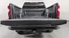 Florida Fine Cars - Used CHEVROLET SILVERADO 1500 2024 ORLANDO RST