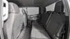 Florida Fine Cars - Used CHEVROLET SILVERADO 1500 2024 ORLANDO RST