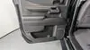 Florida Fine Cars - Used CHEVROLET SILVERADO 1500 2024 ORLANDO RST