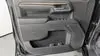 Florida Fine Cars - Used CHEVROLET SILVERADO 1500 2024 ORLANDO RST