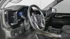 Florida Fine Cars - Used CHEVROLET SILVERADO 1500 2024 ORLANDO RST