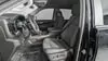 Florida Fine Cars - Used CHEVROLET SILVERADO 1500 2024 ORLANDO RST