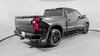 Florida Fine Cars - Used CHEVROLET SILVERADO 1500 2024 ORLANDO RST