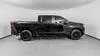 Florida Fine Cars - Used CHEVROLET SILVERADO 1500 2024 ORLANDO RST