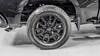 Florida Fine Cars - Used CHEVROLET SILVERADO 1500 2024 ORLANDO RST