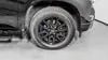 Florida Fine Cars - Used CHEVROLET SILVERADO 1500 2024 ORLANDO RST