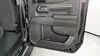 Florida Fine Cars - Used CHEVROLET SILVERADO 1500 2024 ORLANDO RST