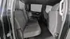 Florida Fine Cars - Used CHEVROLET SILVERADO 1500 2024 ORLANDO RST