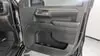 Florida Fine Cars - Used CHEVROLET SILVERADO 1500 2024 ORLANDO RST