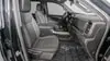 Florida Fine Cars - Used CHEVROLET SILVERADO 1500 2024 ORLANDO RST
