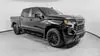Florida Fine Cars - Used CHEVROLET SILVERADO 1500 2024 ORLANDO RST