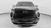 Florida Fine Cars - Used CHEVROLET SILVERADO 1500 2024 ORLANDO RST