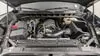 Florida Fine Cars - Used CHEVROLET SILVERADO 1500 2024 ORLANDO RST