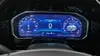Florida Fine Cars - Used CHEVROLET SILVERADO 1500 2024 ORLANDO RST