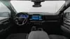 Florida Fine Cars - Used CHEVROLET SILVERADO 1500 2024 ORLANDO RST