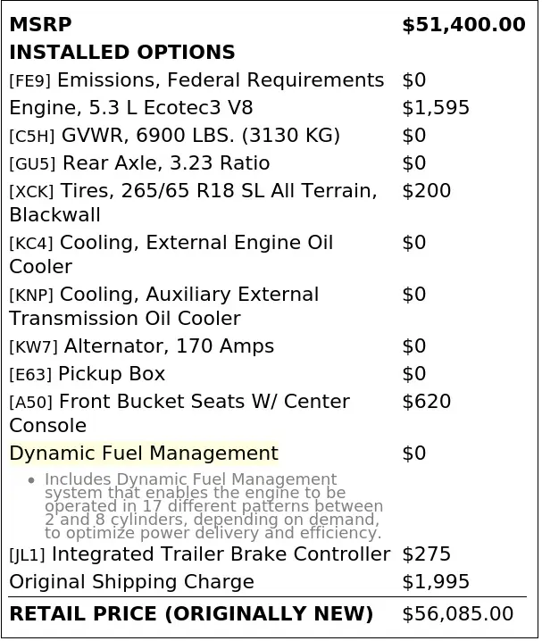 Florida Fine Cars - Used CHEVROLET SILVERADO 1500 2024 ORLANDO RST