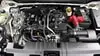 Florida Fine Cars - Used NISSAN KICKS 2025 WEST PALM S