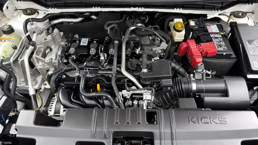 Florida Fine Cars - Used NISSAN KICKS 2025 WEST PALM S