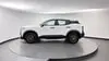 Florida Fine Cars - Used NISSAN KICKS 2025 WEST PALM S