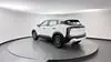 Florida Fine Cars - Used NISSAN KICKS 2025 WEST PALM S