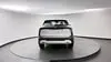 Florida Fine Cars - Used NISSAN KICKS 2025 WEST PALM S