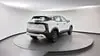 Florida Fine Cars - Used NISSAN KICKS 2025 WEST PALM S