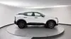 Florida Fine Cars - Used NISSAN KICKS 2025 WEST PALM S